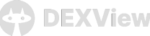 dv.fw dv.fw