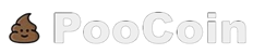 poocoin50-1.fw_