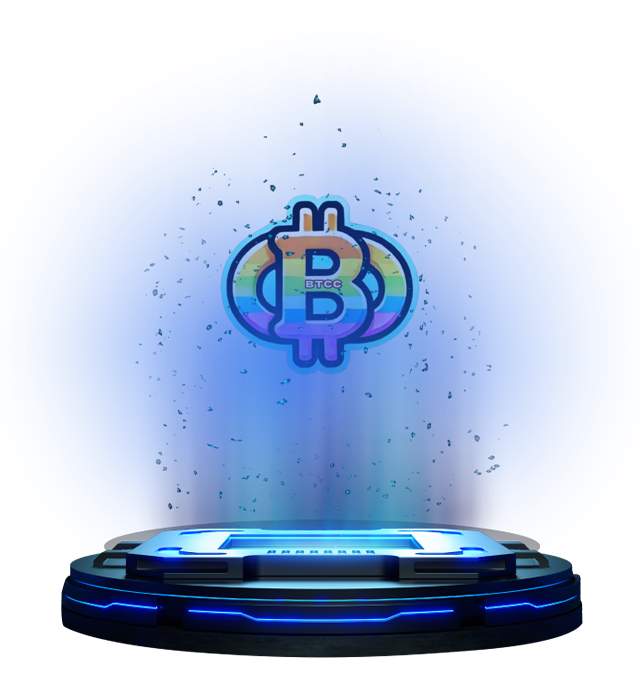 btcc-token2.fw